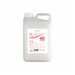 Oxydant crème (universel) 40 Volumes - 3000 ml