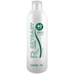 Oxydant 40 vol. - 300ml