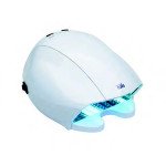 DOME LED & UV CURING LAMP