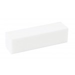 PONCE BLOC BLANC-NAIL SACHET