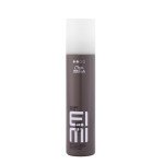 EIMI Flexible Finish spray de finition non aérosol 250ml