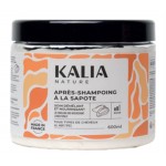 KLSAPOTEAPSH1L
