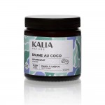 KLCOCOBAUME100