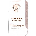 BBHair Complément alimentaire Collagen Restore 14 Sticks
