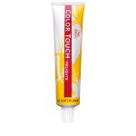 Colour Touch Relights 60ml