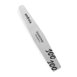 1ANF011
