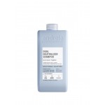 ANDREIA Dual Neutralizer Shampoo - Shampooing Neutralisant Vegan 1000ml 