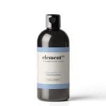 ECN004