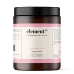 ECN020
