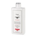 NOOK DIFFERENCE HAIRCARE Energizing Shampoo 500ml