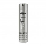 INFINIUM Pure Extra Strong Compressed Spray 300ml