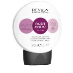 REVLON Nutri Color Filters 200 Violet 240ml