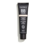 GBBC01U