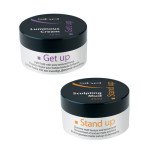 GET UP & STAND UP CREAM