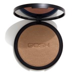 GGS001U