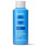 COLORANCE GLOSS TONES 60ml