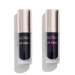 GLS002U & GLS003U