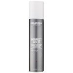 STYLESIGN PERFECT HOLD Sprayer  300 ml