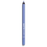 GMEL006U