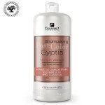 Gyptis Shampooing Post Color Mangue Abricot 1000ml