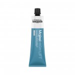 Majirel High Lift 60ml
