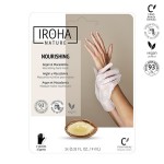 INHAND8
