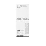 JAGUAR JT1-JT3  LAMES 5 x 10
