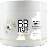 BBHair Masque Soin Keratin Care 500ml