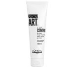 Tecni.art LISS CONTROL Gel crème lissage & contrôle 150ml