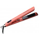SWISSLISS Fer à Lisser Sublime Edition Corail