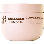 BBHair Masque Collagen Restore 300ml