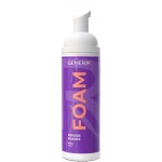 Mousse Fixante FOAM (sans gaz) 200ml