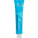 Crème Colorante avec Ammoniaque 100ml