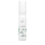 NUTRICURLS Spray nourrissant cheveux ondulés - Milky Waves 125ml