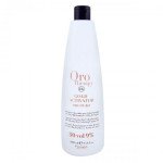 OROTHERAPY OXYDANT 30VOL 1000ml
