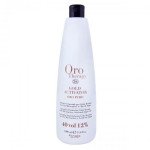 OROTHERAPY OXYDANT 40VOL 1000ml