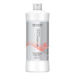 Oxydant 20vol 6% 900ml