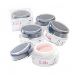 PEDI GEL