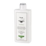 NOOK DIFFERENCE HAIRCARE Purifying Shampoo (antipellicullaire)  500ml