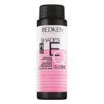 REDKEN Shades EQ Gloss 60ml