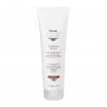 NOOK DIFFERENCE HAIRCARE Repair Damage Mask (cheveux épais) 300ml