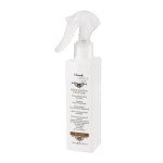 NOOK DIFFERENCE HAIRCARE Repair Rebulding Texture Tonic Leave-in 195ml