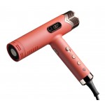 SWISSLISS Sèche-cheveux Divine Edition Corail 1800w