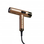 SWISSLISS Sèche-cheveux Divine Edition Bronze 1800w