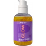 Serum Gloss GLOW 100ml