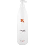 Usage fréquent Shampooing 1000ml