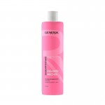 Shampooing Colorés Méchés 300ml
