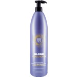 Shampooing Blond Hyaluronik Neutralisant BBHAIR