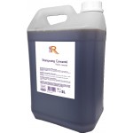 Shampooing Concentré Parfum Amande 5 Litres