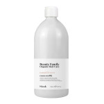 NOOK BEAUTY FAMILY Maqui & Cocco Soin Reconstituant 1000ml